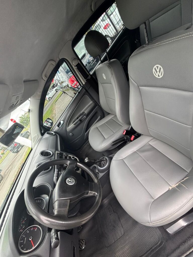 WhatsApp Image 2025-11-28 at 16.54.39 (4)