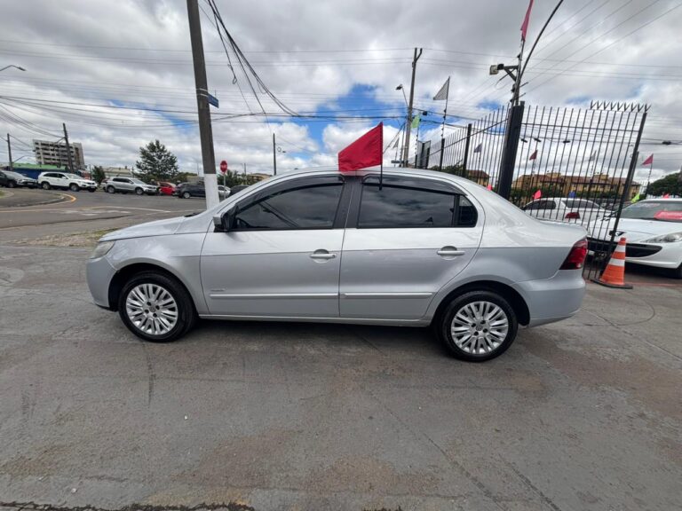 WhatsApp Image 2025-11-28 at 16.54.39