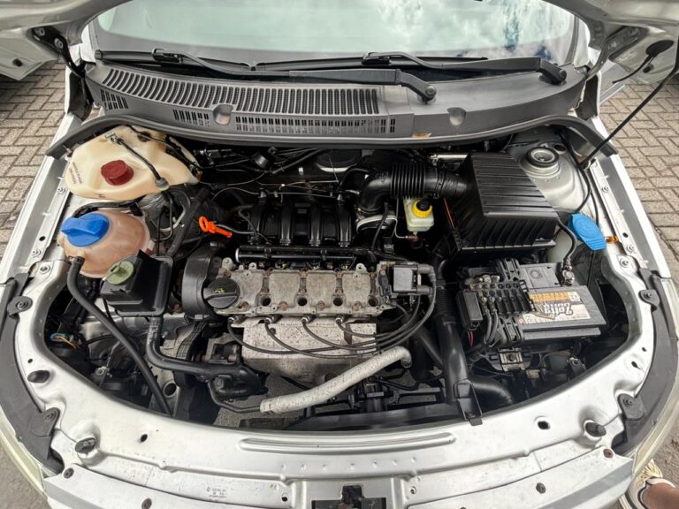 WhatsApp Image 2025-11-28 at 16.54.40