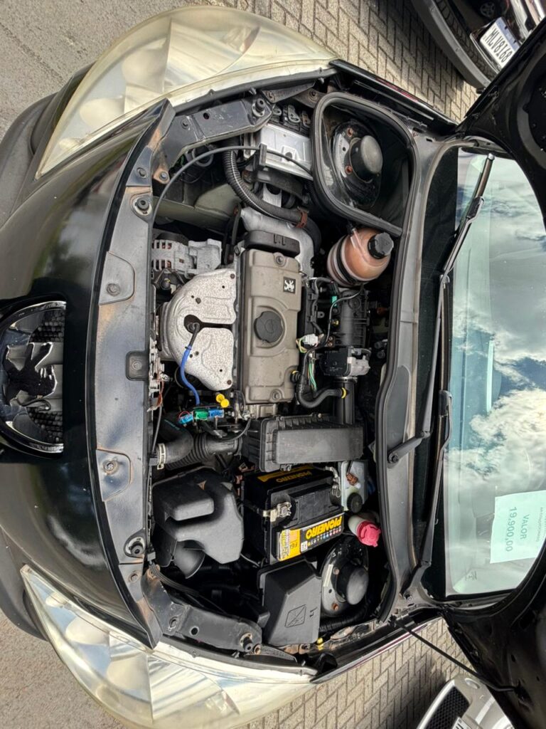 WhatsApp Image 2025-11-28 at 16.55.30 (1)