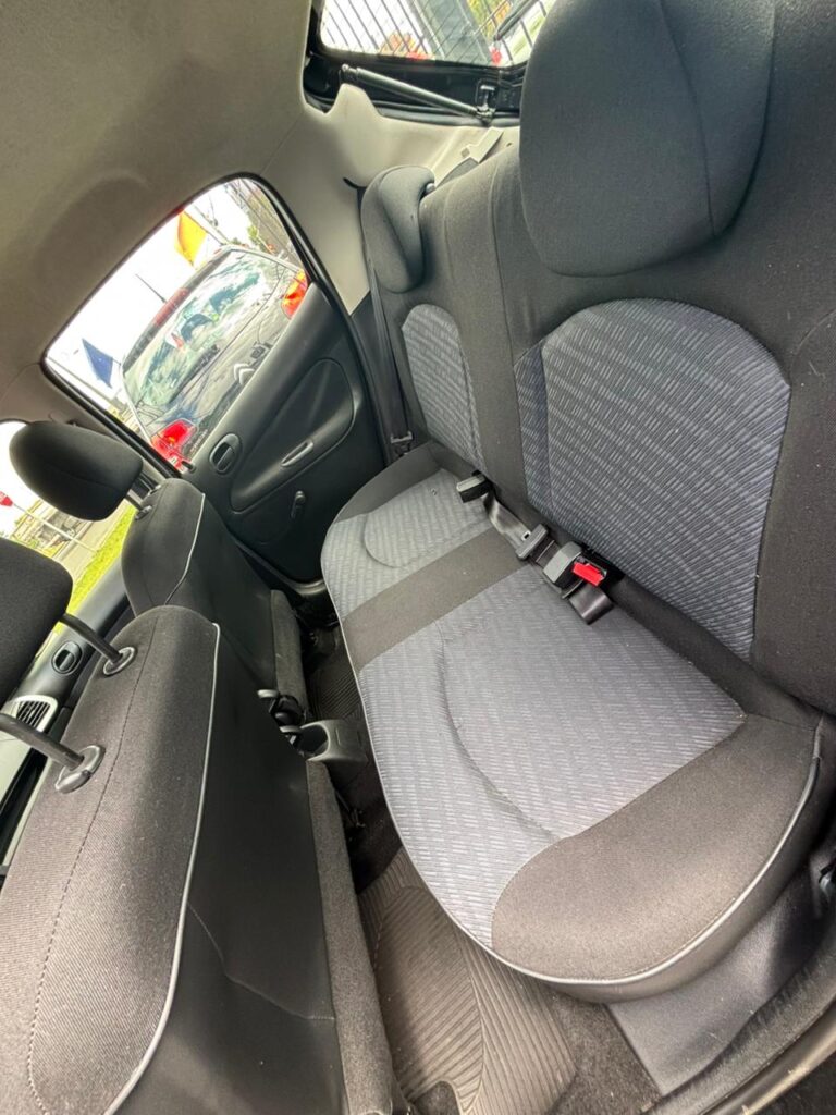 WhatsApp Image 2025-11-28 at 16.55.31 (1)