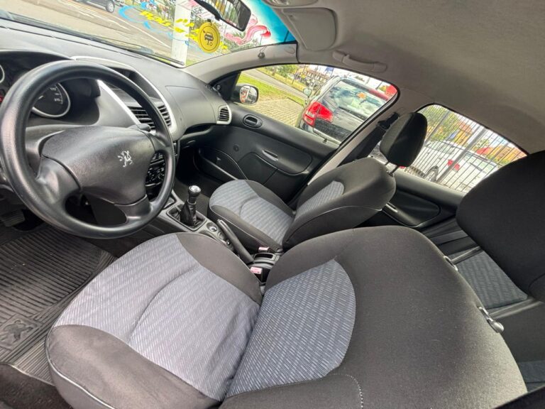 WhatsApp Image 2025-11-28 at 16.55.32