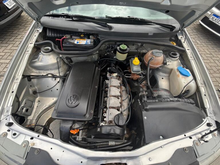 WhatsApp Image 2025-11-28 at 16.55.56 (1)