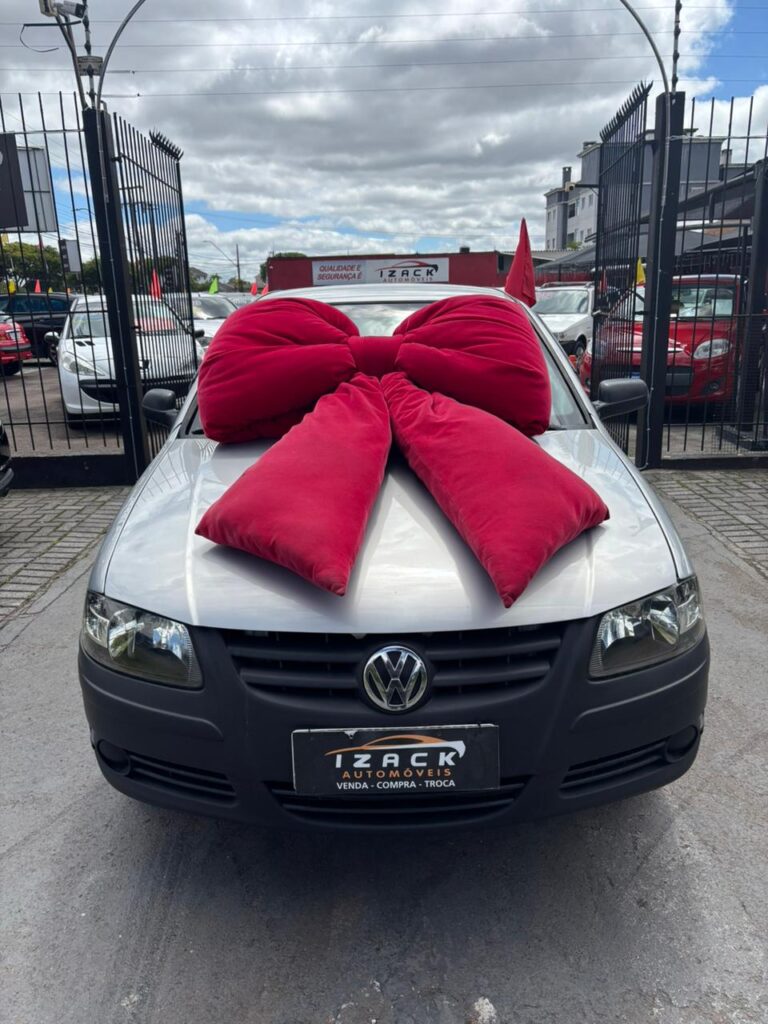 WhatsApp Image 2025-11-28 at 16.55.56