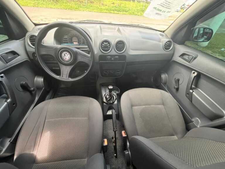 WhatsApp Image 2025-11-28 at 16.55.57 (1)