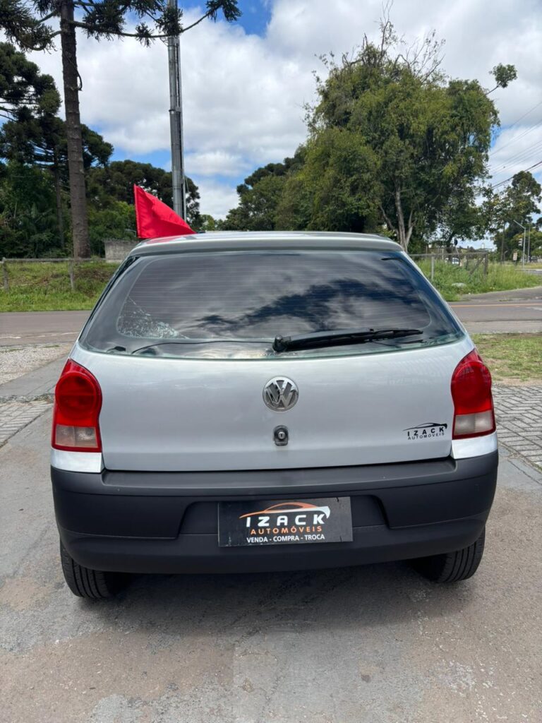 WhatsApp Image 2025-11-28 at 16.55.57 (2)