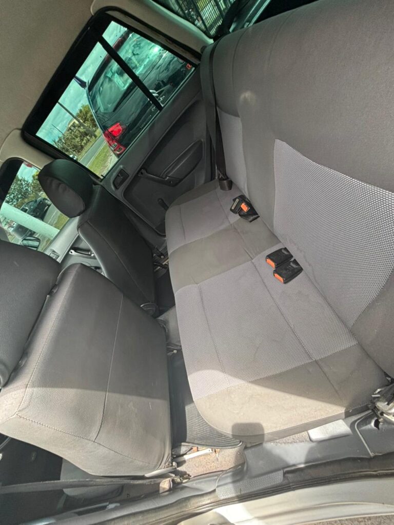 WhatsApp Image 2025-11-28 at 16.55.57