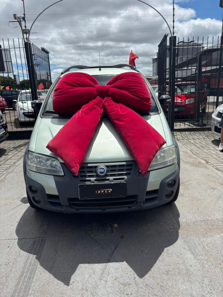 WhatsApp Image 2025-11-28 at 16.56.23