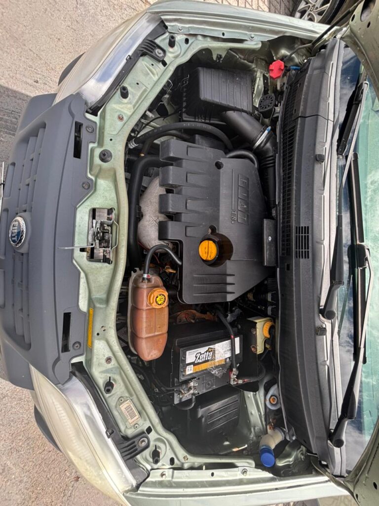 WhatsApp Image 2025-11-28 at 16.56.24 (1)