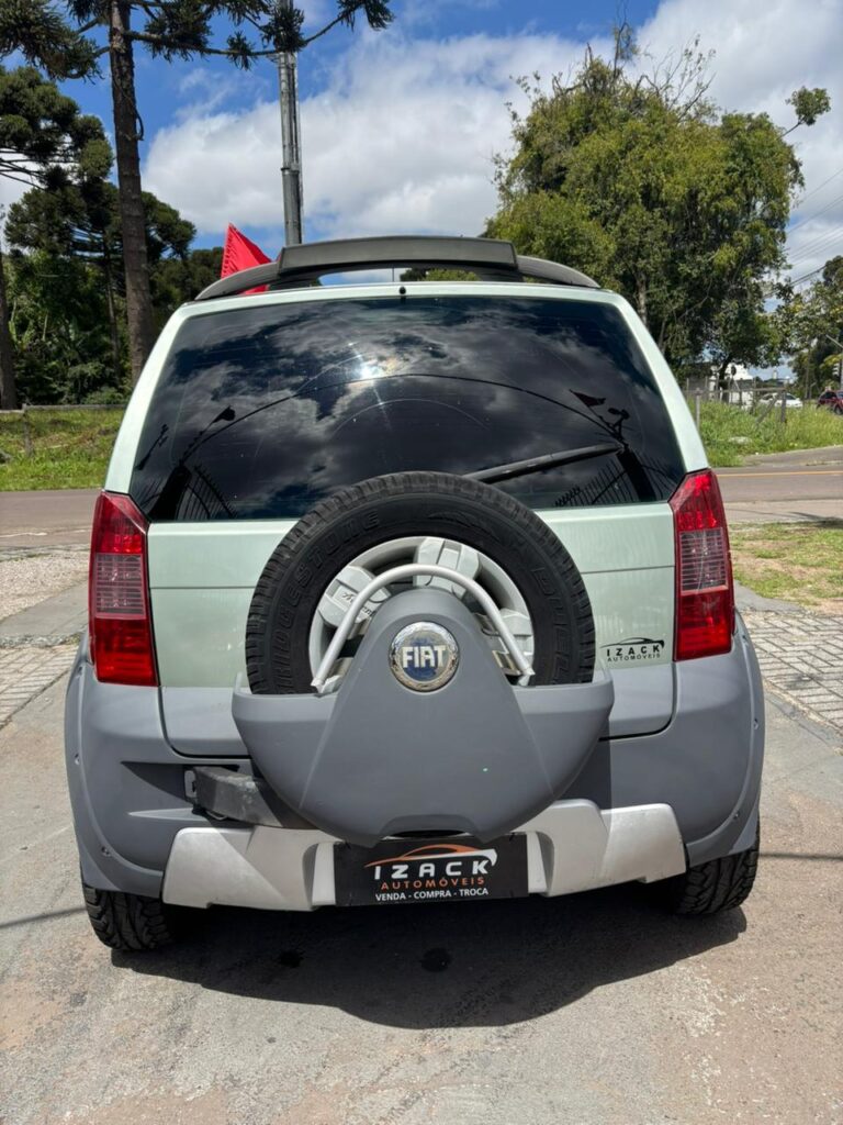 WhatsApp Image 2025-11-28 at 16.56.24