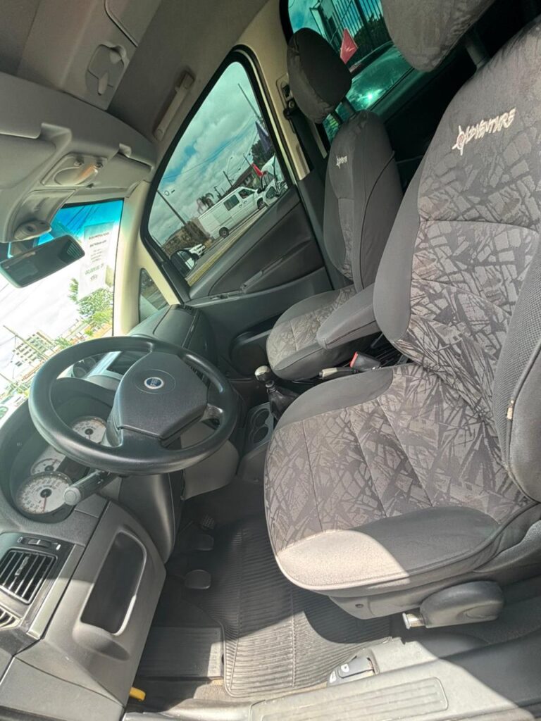 WhatsApp Image 2025-11-28 at 16.56.25