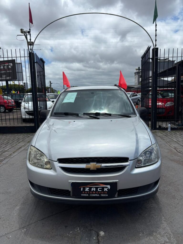 WhatsApp Image 2025-12-04 at 12.54.24 (1)