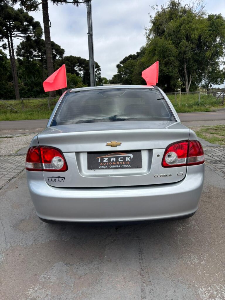 WhatsApp Image 2025-12-04 at 12.54.24 (2)