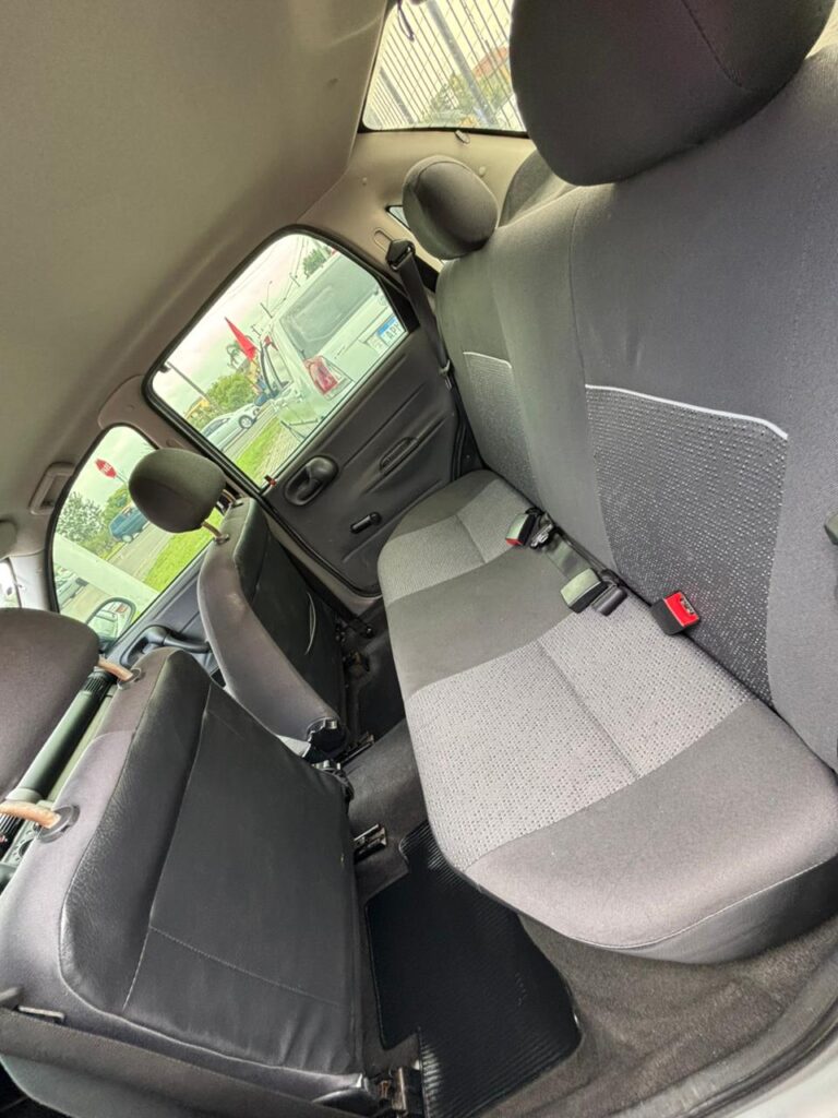 WhatsApp Image 2025-12-04 at 12.54.24 (3)