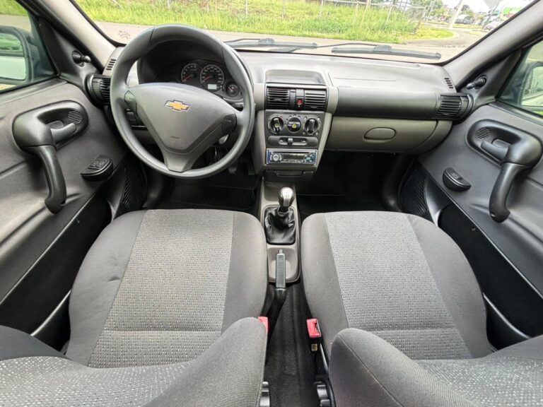 WhatsApp Image 2025-12-04 at 12.54.24 (4)