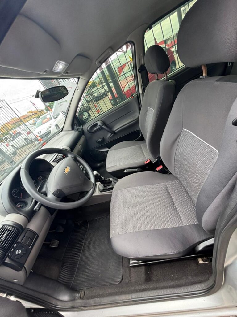 WhatsApp Image 2025-12-04 at 12.54.25 (1)