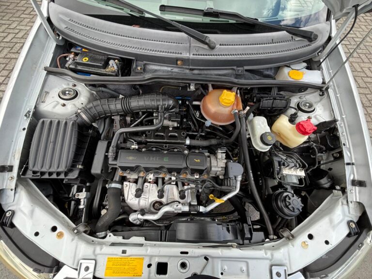 WhatsApp Image 2025-12-04 at 12.54.25