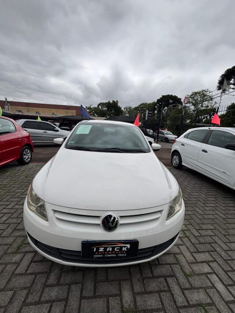 WhatsApp Image 2025-12-04 at 12.56.24 (1)