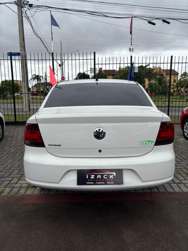 WhatsApp Image 2025-12-04 at 12.56.25 (1)