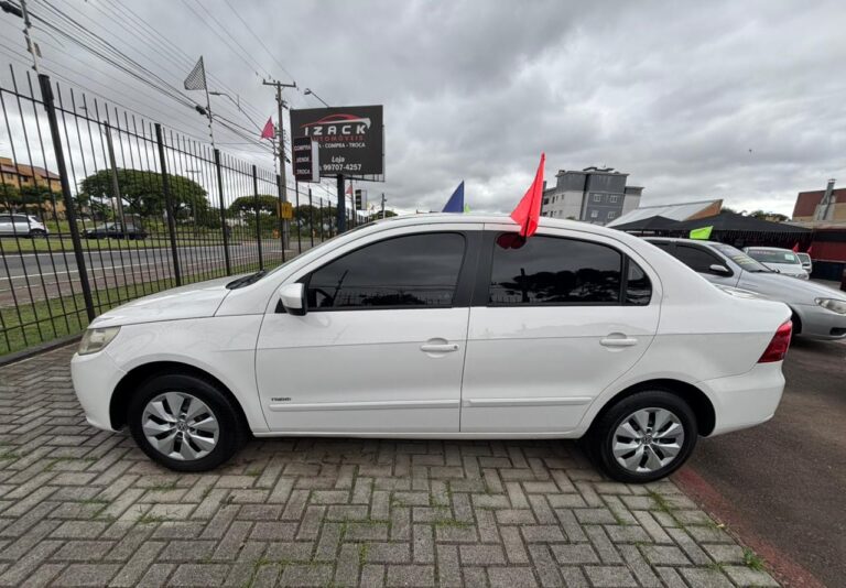 WhatsApp Image 2025-12-04 at 12.56.25