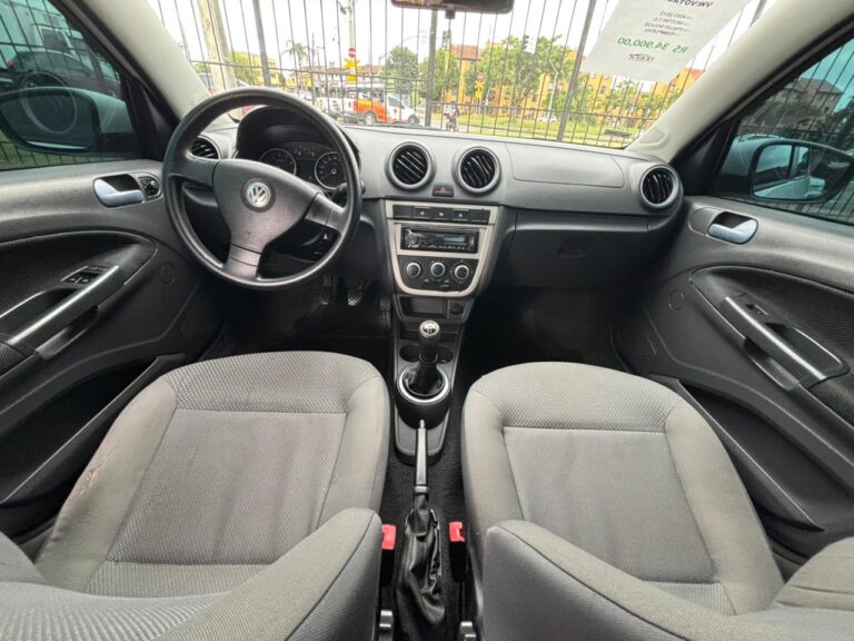 WhatsApp Image 2025-12-04 at 12.56.26 (1)