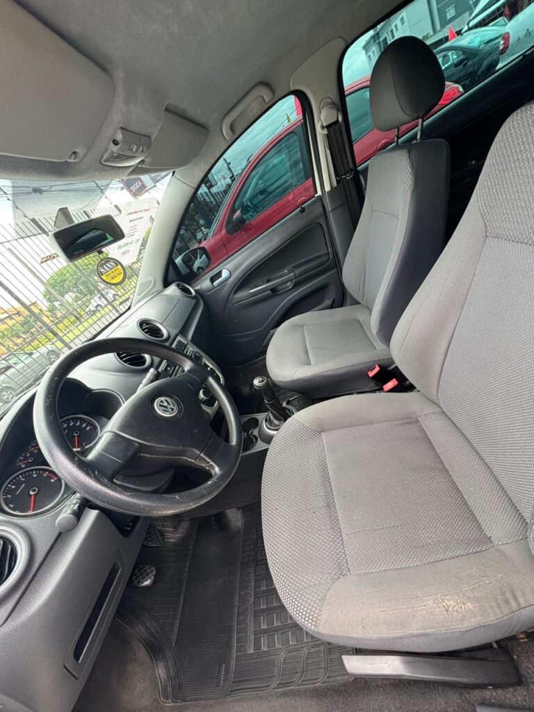 WhatsApp Image 2025-12-04 at 12.56.26 (3)