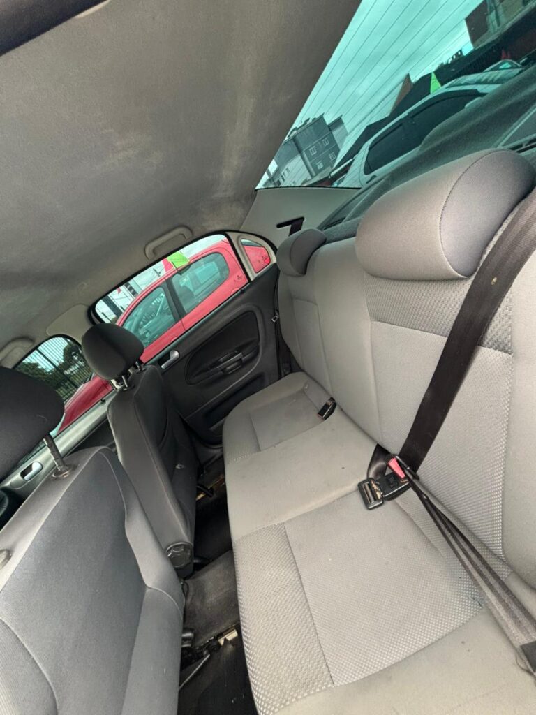 WhatsApp Image 2025-12-04 at 12.56.26