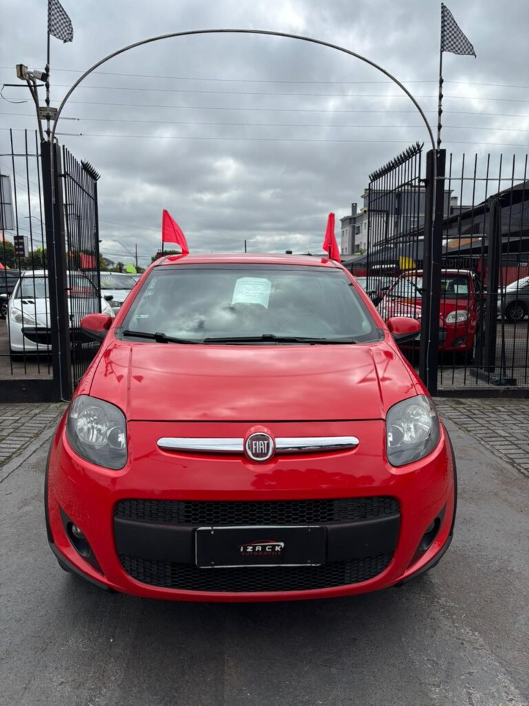 WhatsApp Image 2025-12-15 at 13.35.43 (1)