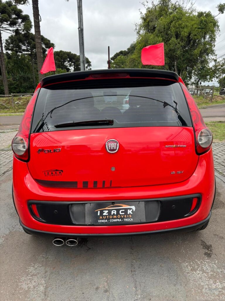 WhatsApp Image 2025-12-15 at 13.35.44 (1)