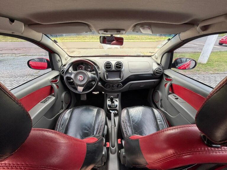 WhatsApp Image 2025-12-15 at 13.35.44 (2)