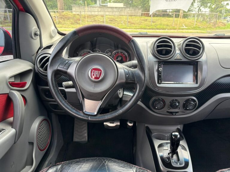 WhatsApp Image 2025-12-15 at 13.35.44 (3)