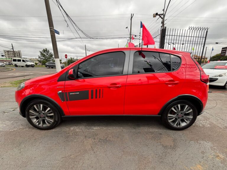 WhatsApp Image 2025-12-15 at 13.35.44