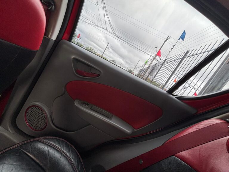 WhatsApp Image 2025-12-15 at 13.35.45 (1)