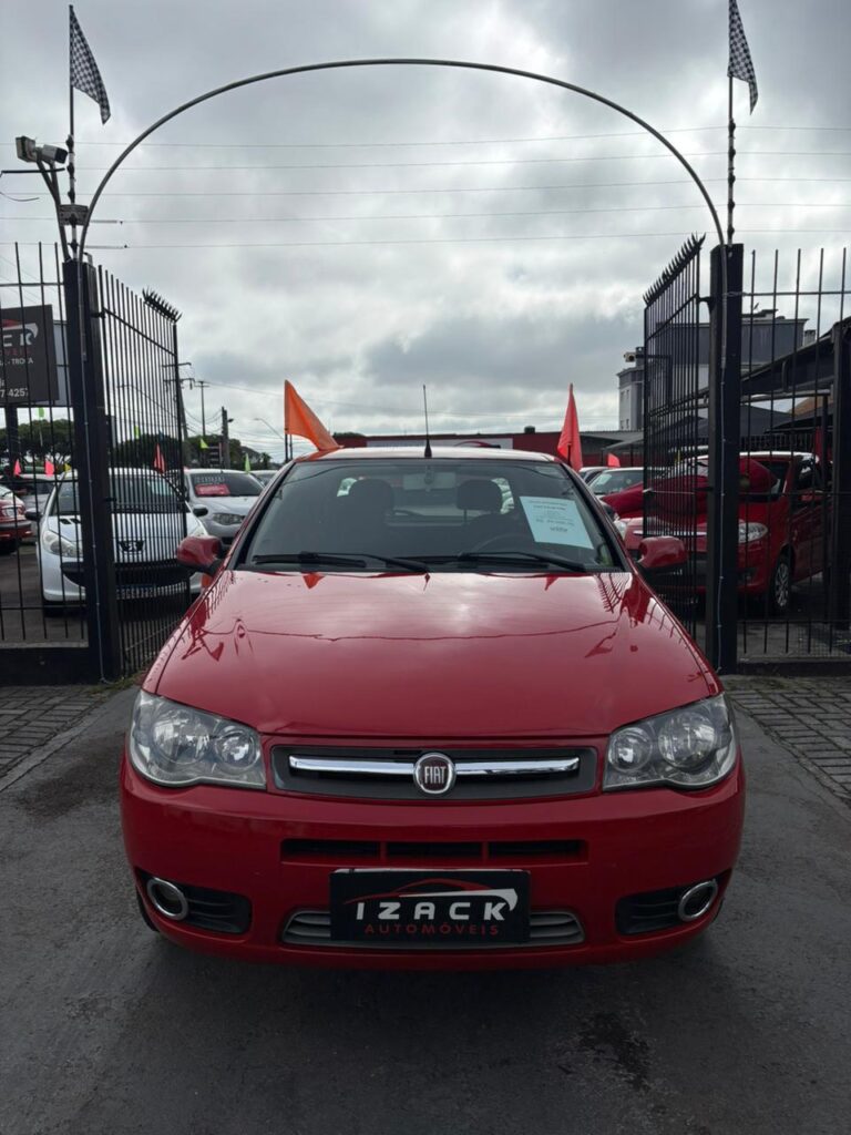 WhatsApp Image 2025-12-31 at 09.54.59 (1)