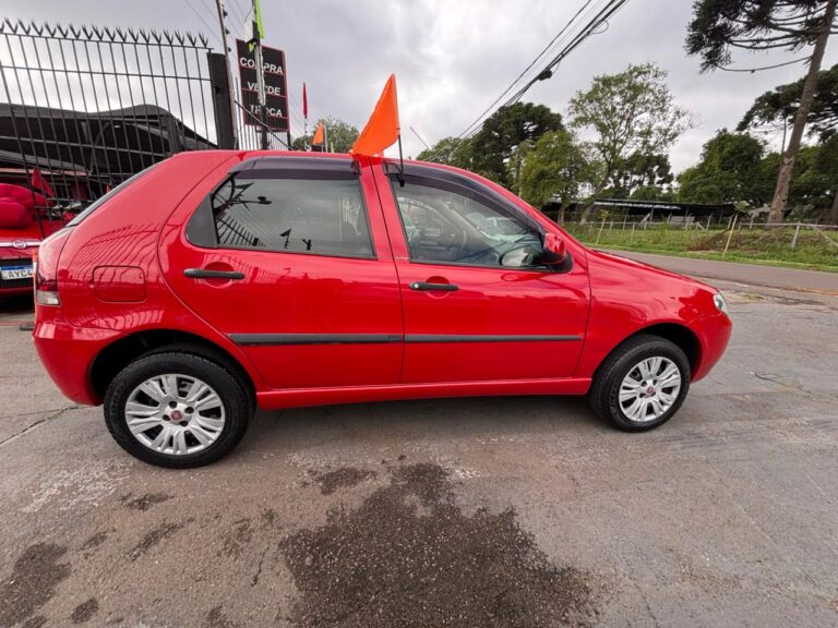 WhatsApp Image 2025-12-31 at 09.54.59 (2)