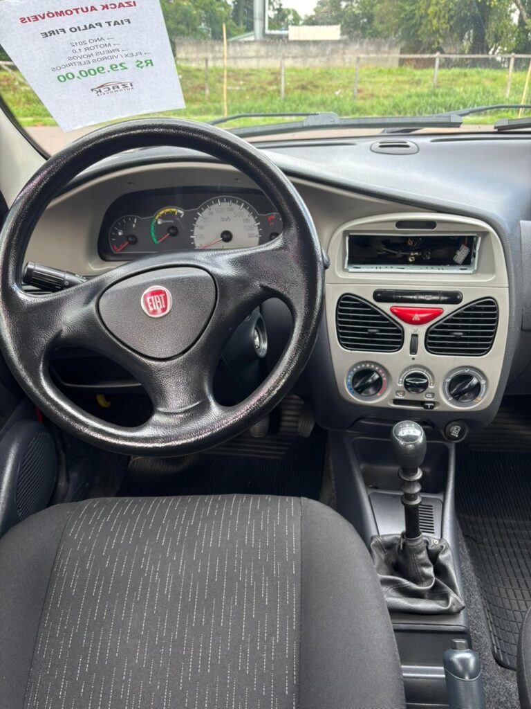 WhatsApp Image 2025-12-31 at 09.54.59 (4)