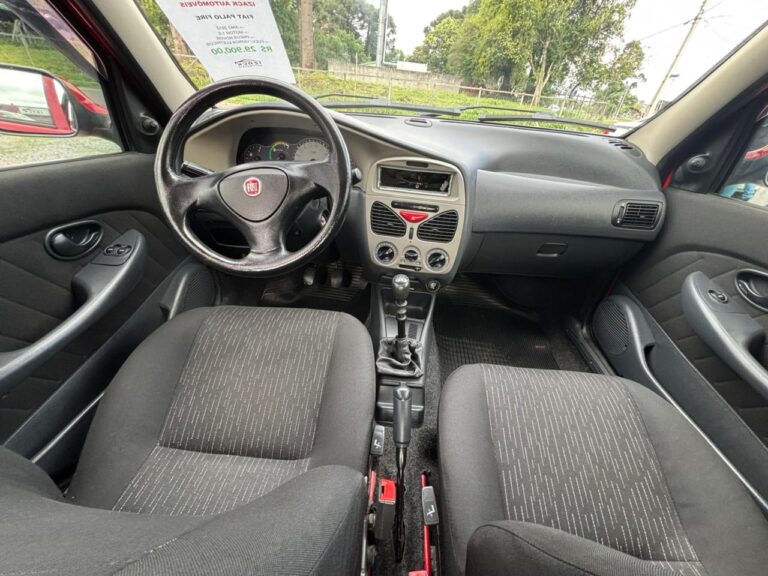 WhatsApp Image 2025-12-31 at 09.54.59 (5)