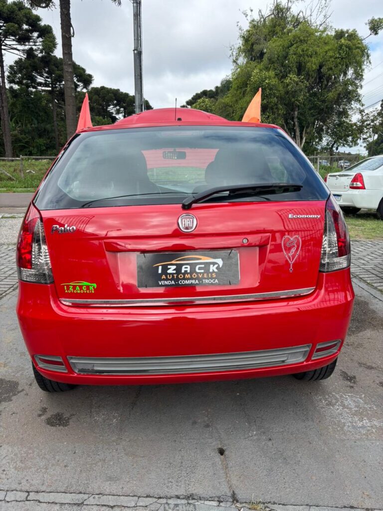 WhatsApp Image 2025-12-31 at 09.54.59 (6)