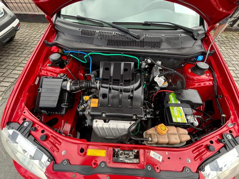 WhatsApp Image 2025-12-31 at 09.54.59 (7)