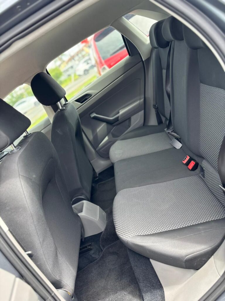 WhatsApp Image 2026-01-19 at 14.32.46 (3)