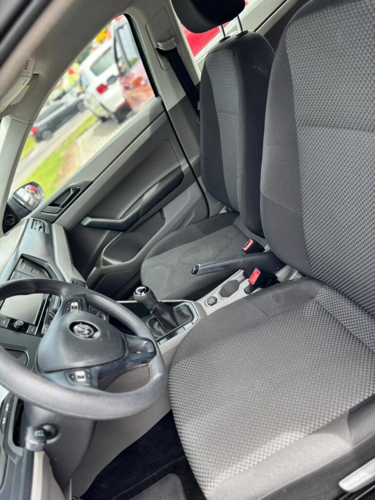 WhatsApp Image 2026-01-19 at 14.32.46 (4)