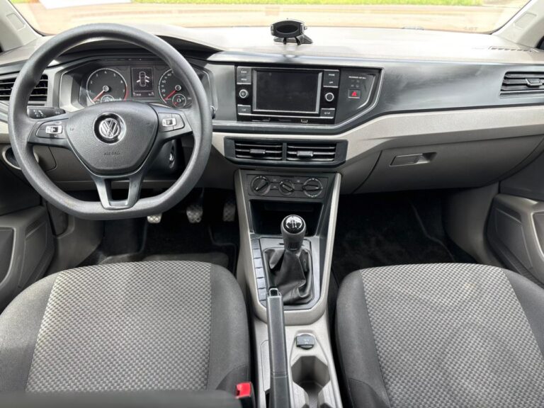 WhatsApp Image 2026-01-19 at 14.32.46 (5)