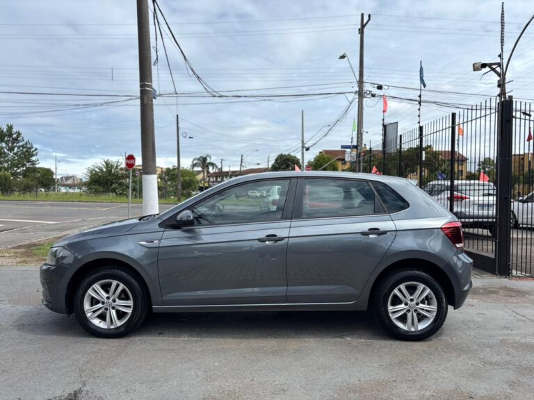 WhatsApp Image 2026-01-19 at 14.32.46