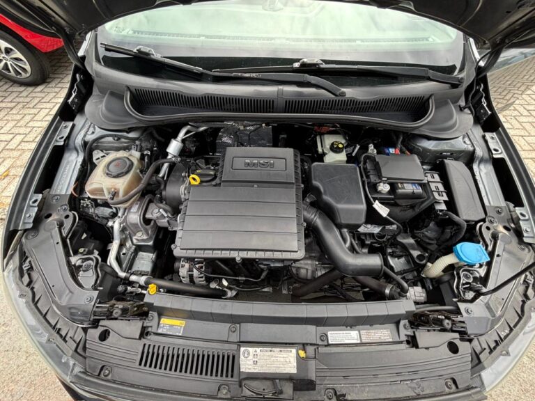 WhatsApp Image 2026-01-19 at 14.32.47 (1)