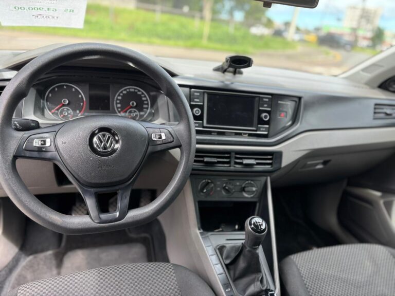 WhatsApp Image 2026-01-19 at 14.32.47