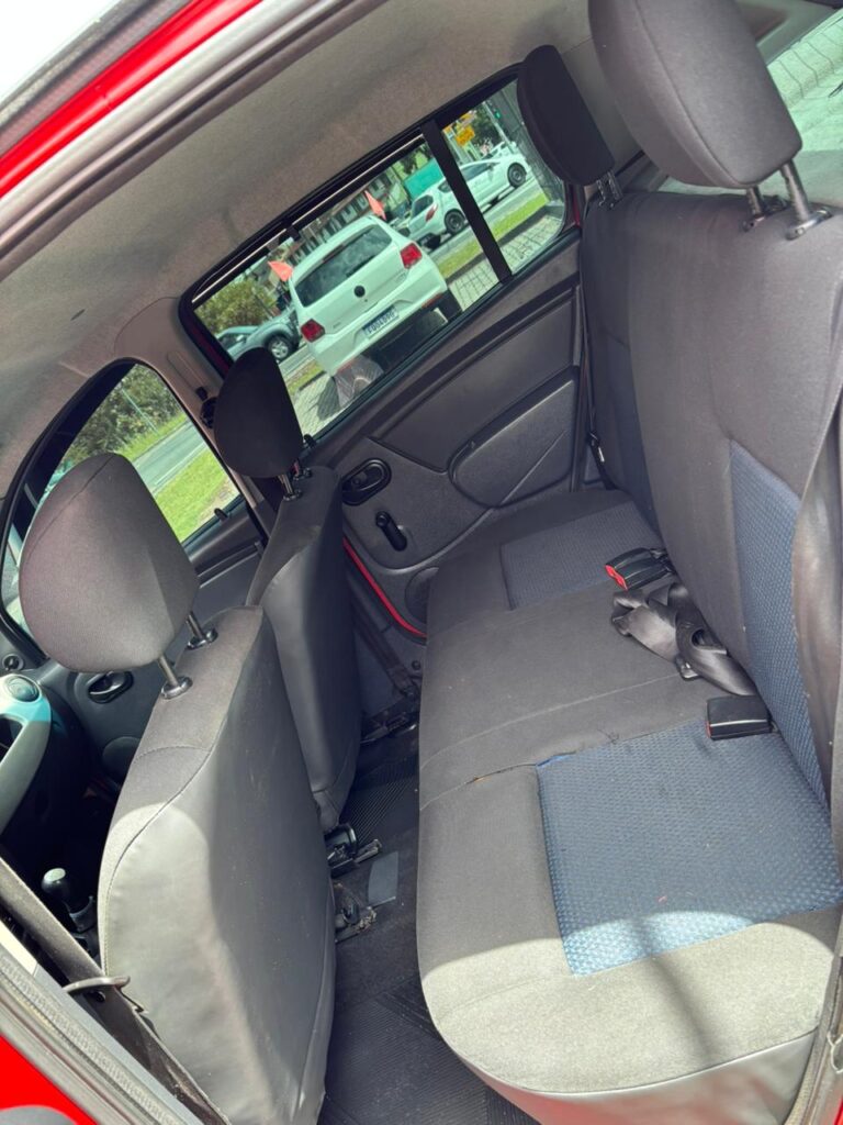 WhatsApp Image 2026-01-19 at 14.36.14 (2)