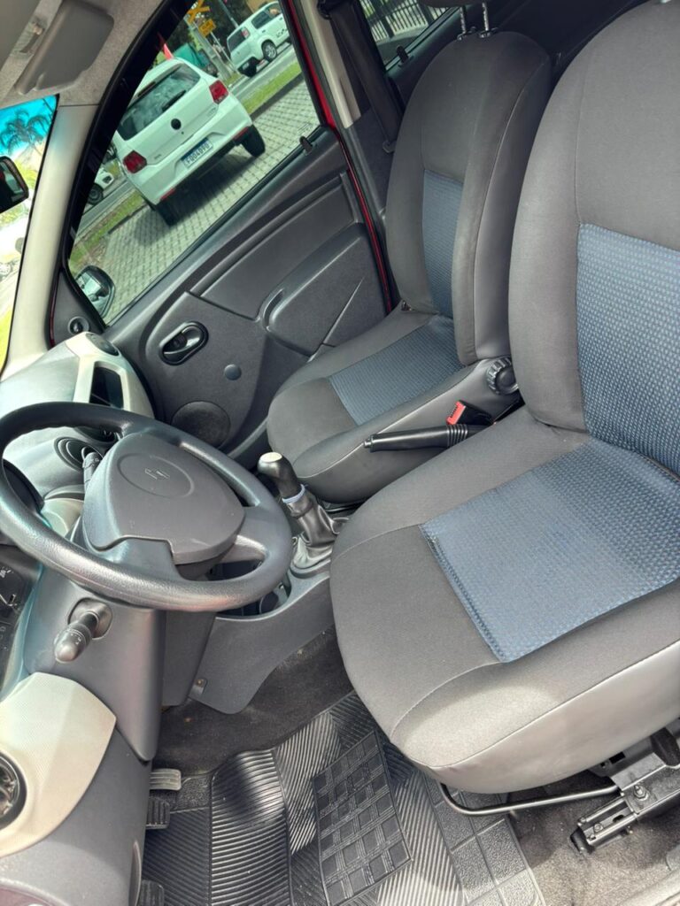 WhatsApp Image 2026-01-19 at 14.36.14 (3)