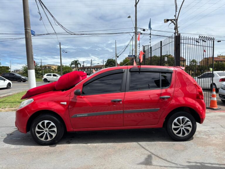 WhatsApp Image 2026-01-19 at 14.36.14