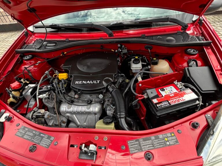 WhatsApp Image 2026-01-19 at 14.36.15 (1)