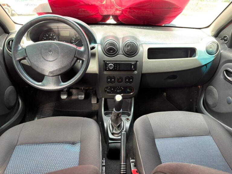 WhatsApp Image 2026-01-19 at 14.36.15